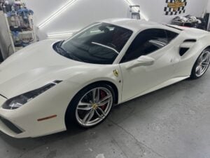 affordable-indow-tint installation-in-atlanta